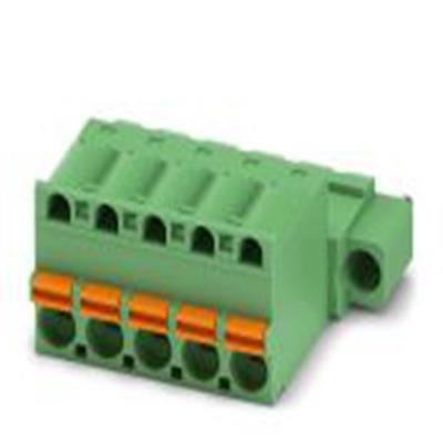 1910856 Phoenix Contact product image